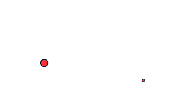 Dolata Advogados